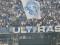 EL-03-OM-LAZIO